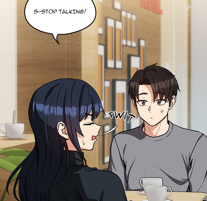 Dating After Work - UNCENSORED - episode 34 - 84