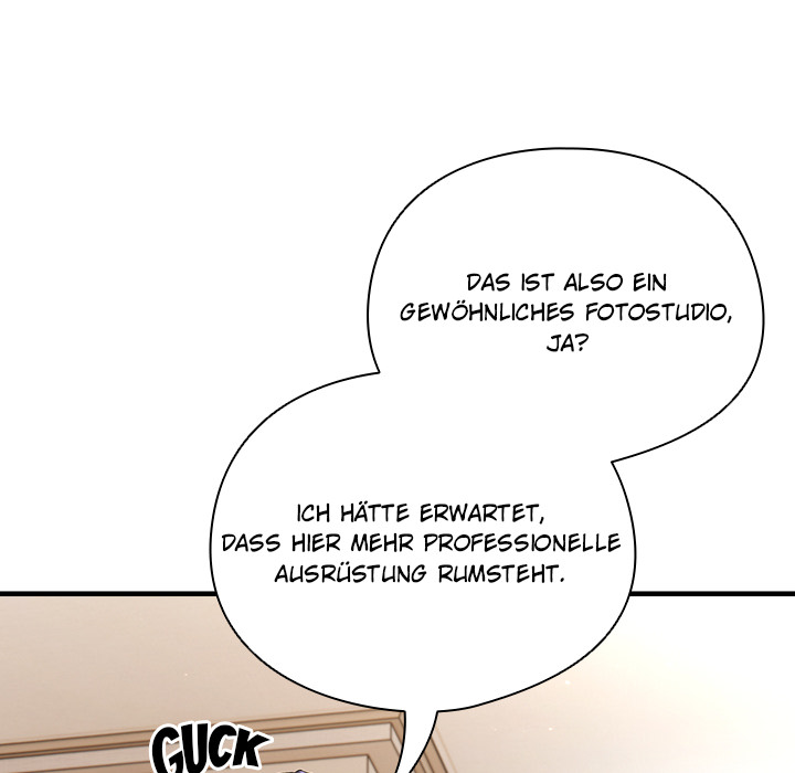 Mach ein Bild von mir - episode 2 - 99