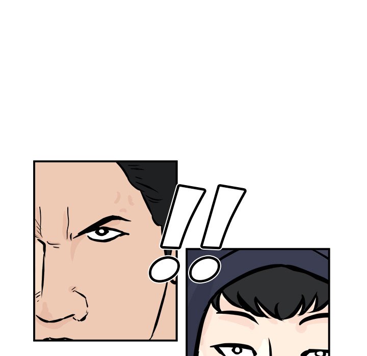 He Queen - episode 3 - 125