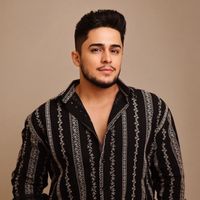 TikTok Account - https://p16-sg.tiktokcdn.com/tos-alisg-avt-0068/e6a5b6d59bbe679107f15a6b140bd5cf~tplv-tiktokx-cropcenter:200:200.jpeg