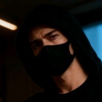 original sound - Silent