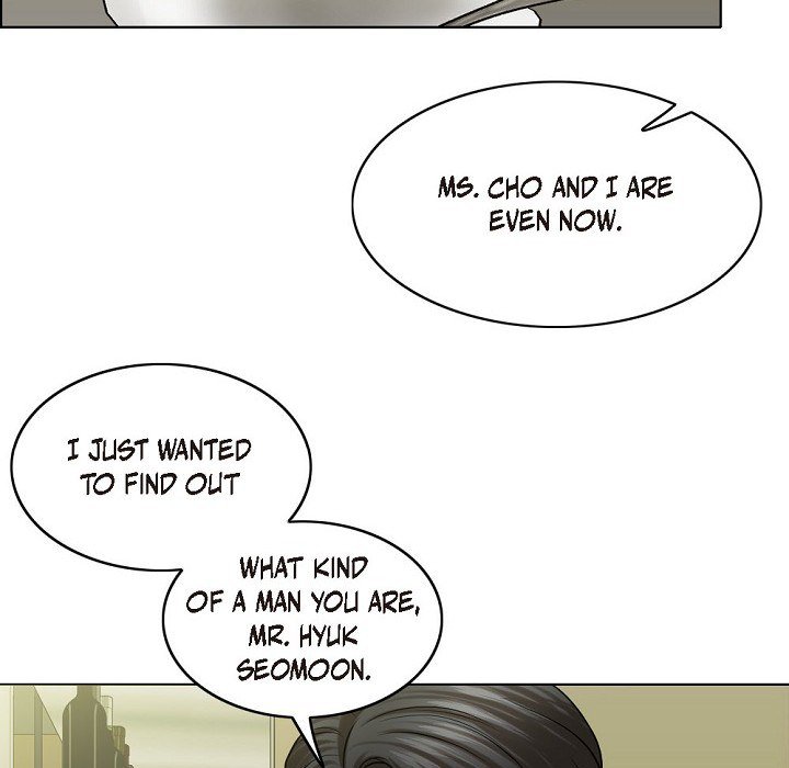 Wife for 1000 Days - episode 27 - 132