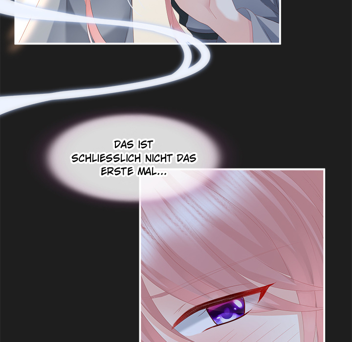 In meiner Erinnerung - episode 7 - 7