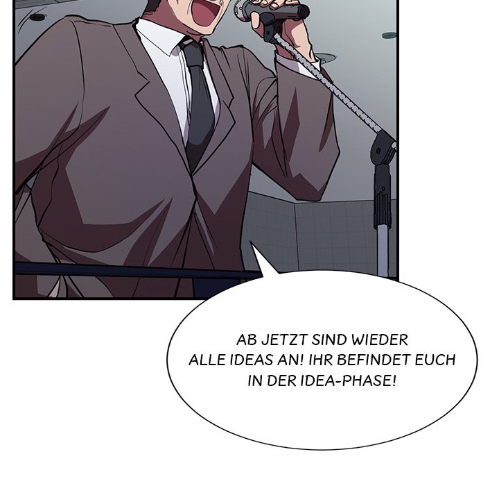 Meine Schulzeit mit Rang F - episode 40 - 127