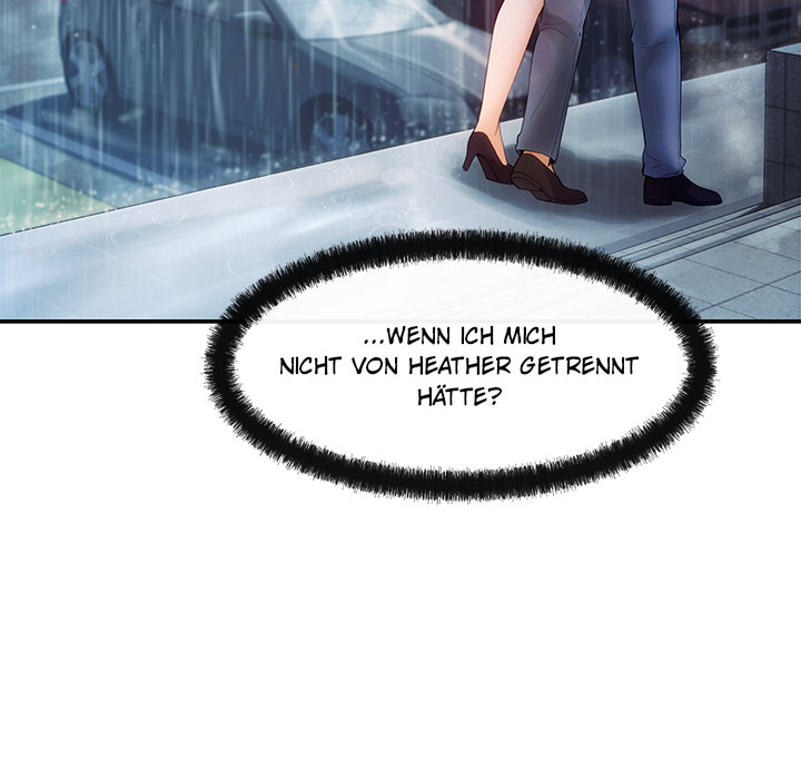 Das Anwohner-Komitee - episode 7 - 82