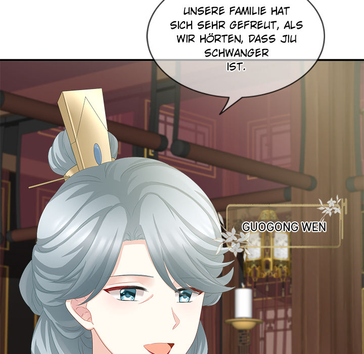 In meiner Erinnerung - episode 11 - 59