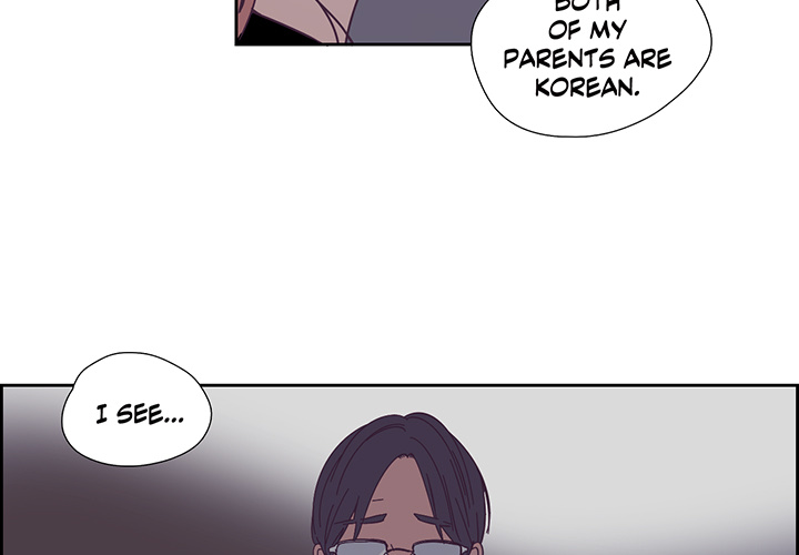 An Innocent Sin - episode 28 - 3