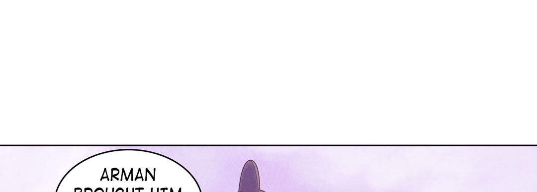 Magic Soup - episode 21 - 20