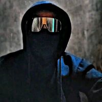 Sound image