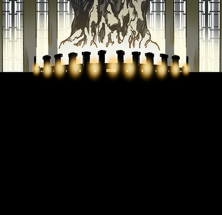 Legend of Sayu - episode 78 - 147