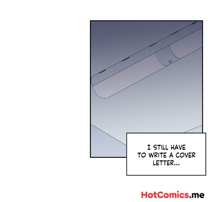 Log in to Lust-a-land - episode 20 - 54