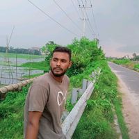 original sound - mrshakil.2