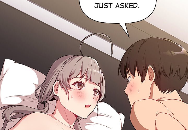 What do I do now...? - episode 11 - 1