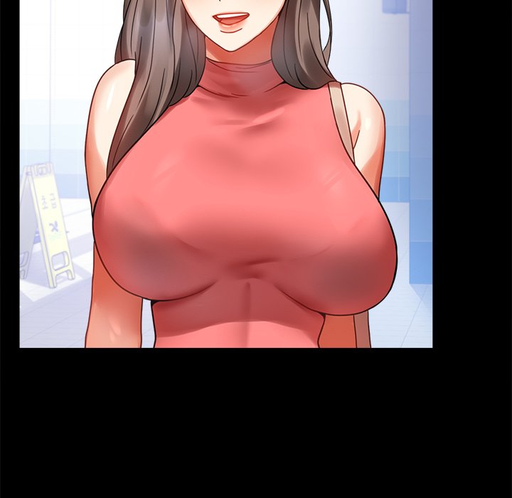 Infidelity 101 - episode 23 - 4