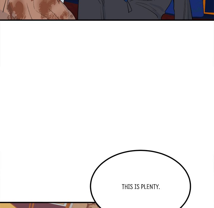 Strong Spirits - episode 10 - 27