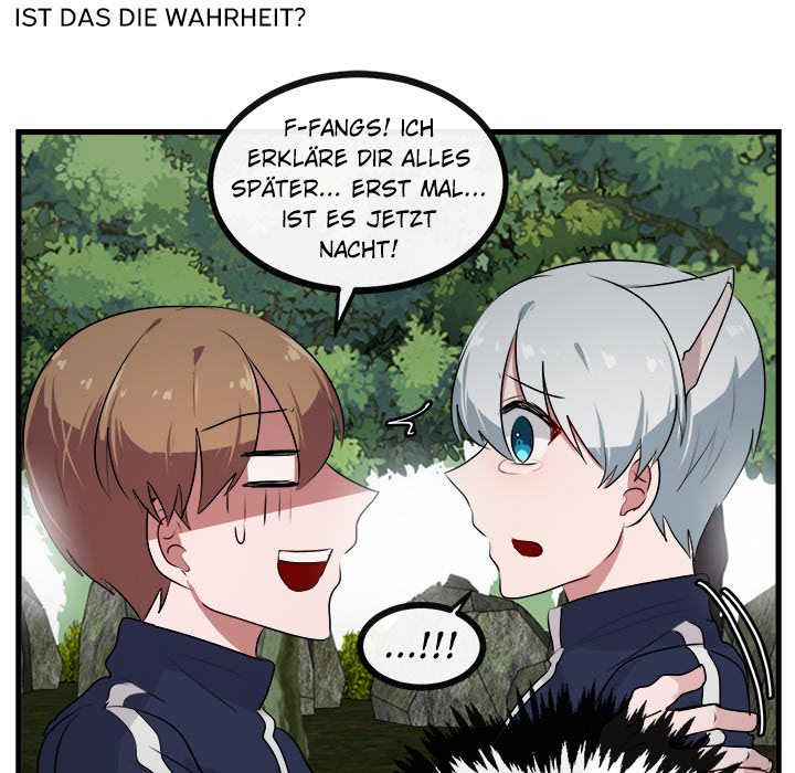 Das Königreich der Tiere - episode 51 - 94
