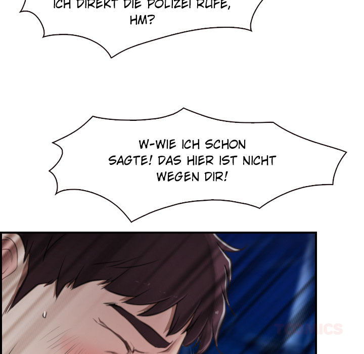 Suche nach der ersten Liebe - episode 10 - 17