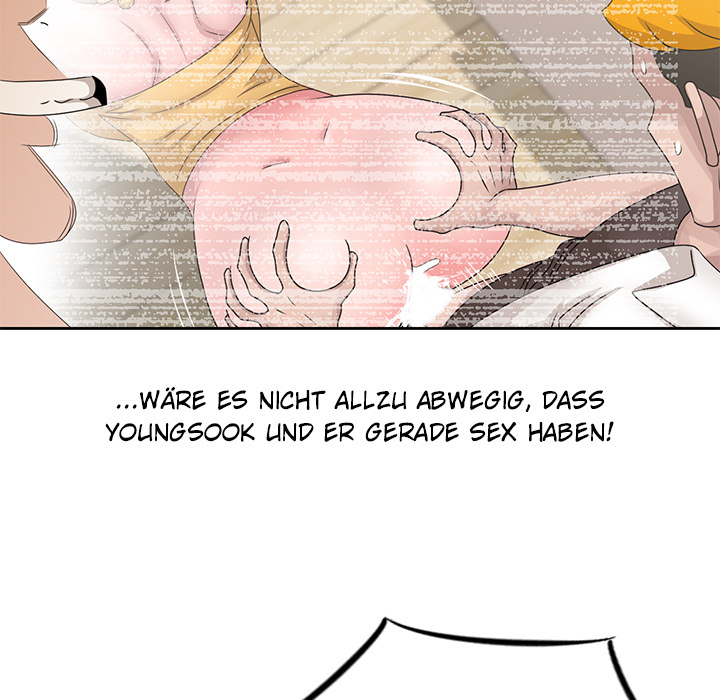 Der Sommer meines Lebens - episode 13 - 68