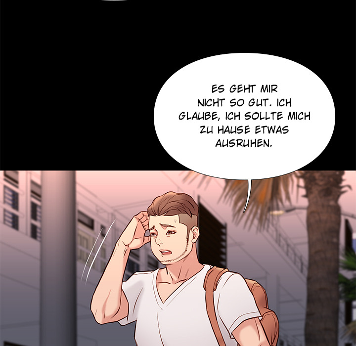 Reunion - episode 21 - 104