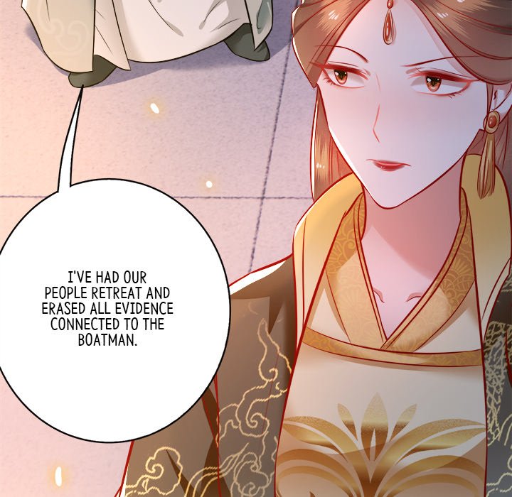 The Queen of Hell - episode 3 - 107