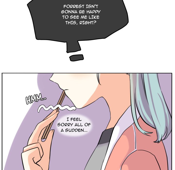 The Chill Couple - episode 43 - 27