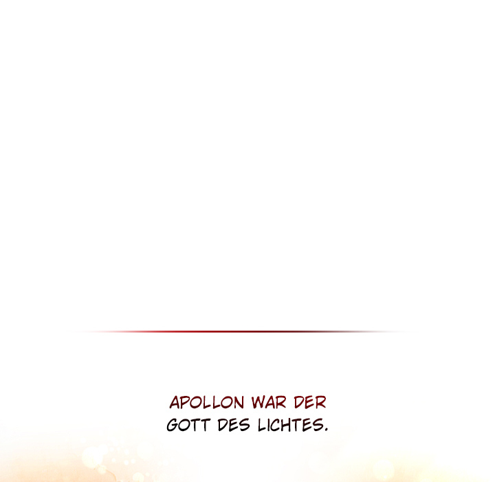 Apollons Herz - episode 3 - 83