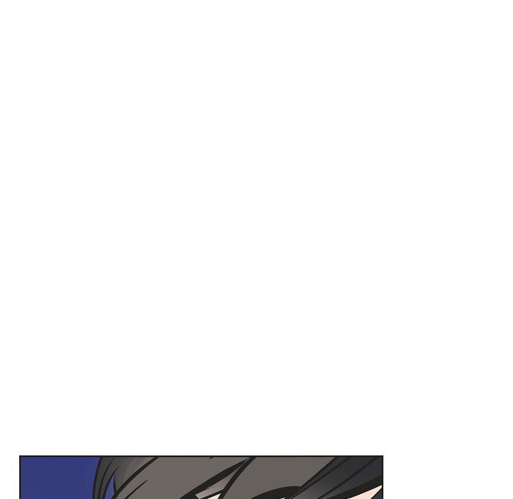 The Keystone Romantic Combination - episode 10 - 6