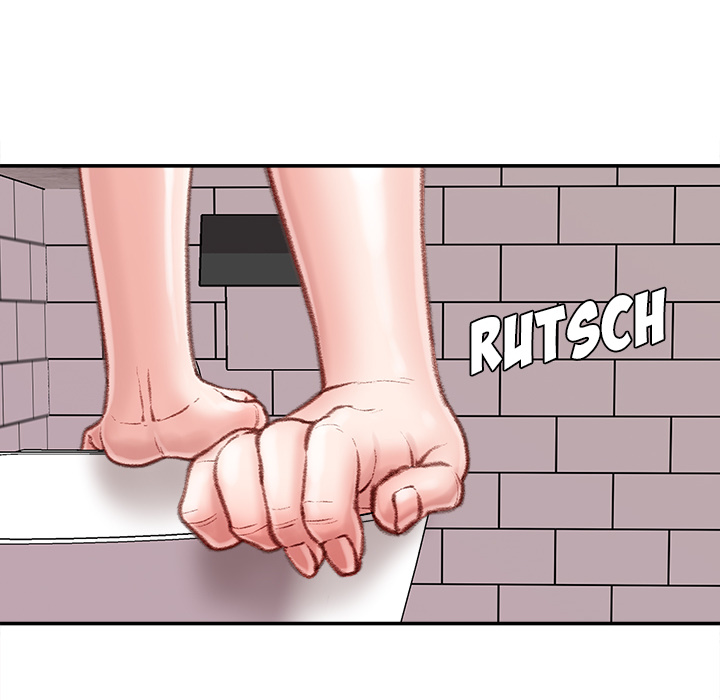 Alles außer Arbeit - episode 8 - 80