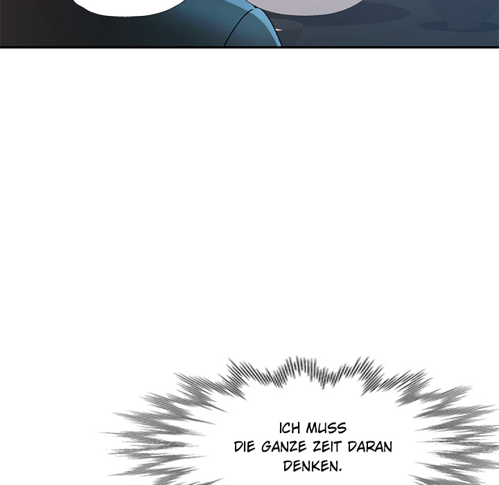 Verführerisch - episode 96 - 58