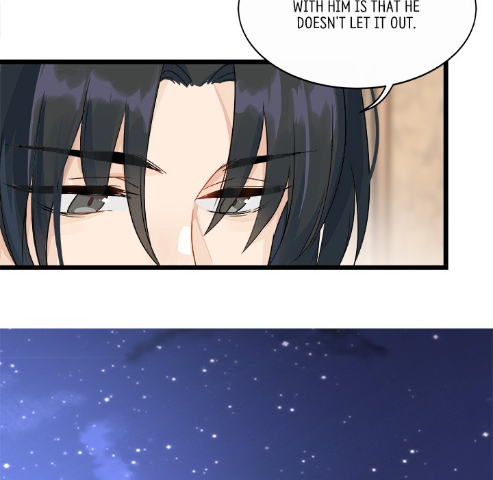My Wife, The Prince - episode 5 - 27