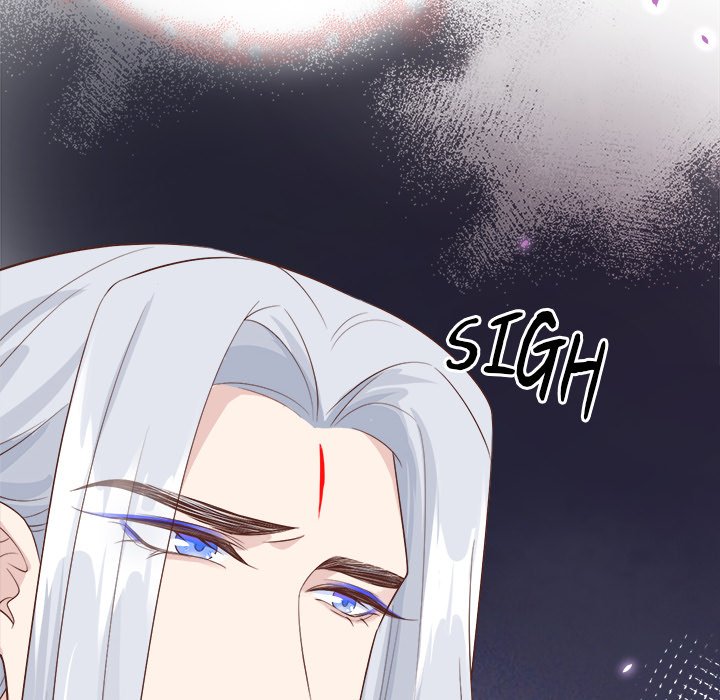 Strange Family - episode 82 - 13