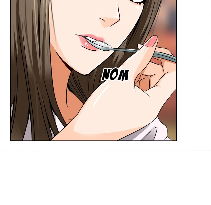 My Love Natsumi - episode 12 - 87