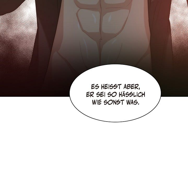 Die geheime Liebe des Omega K - episode 2 - 111