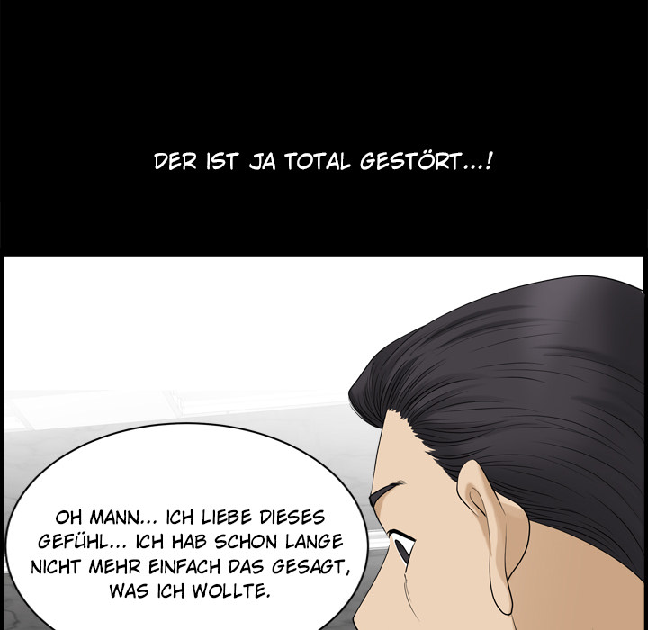Hyänen der Großstadt - episode 31 - 82