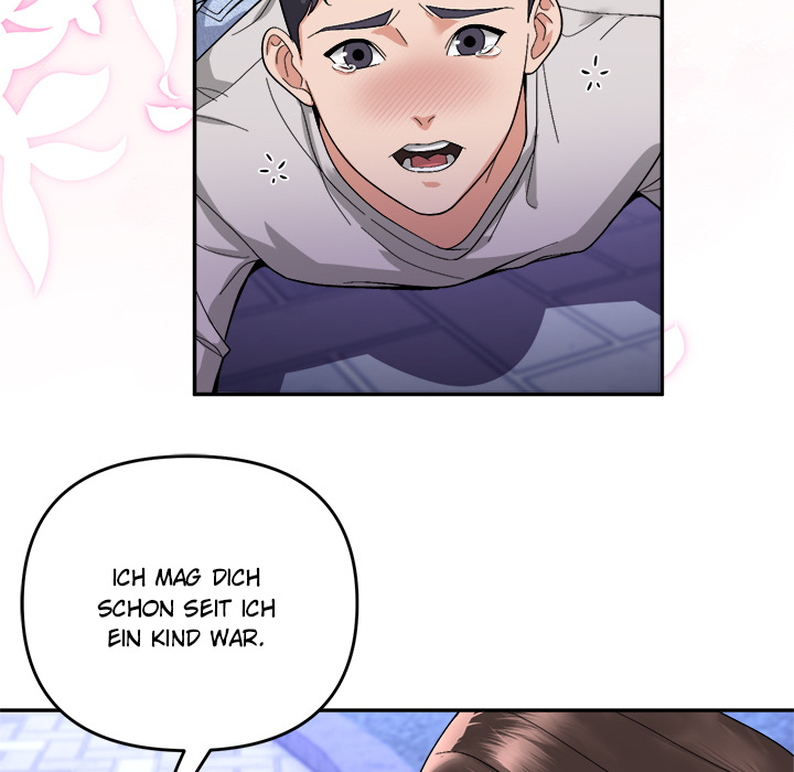 Komm zu mir - episode 5 - 35