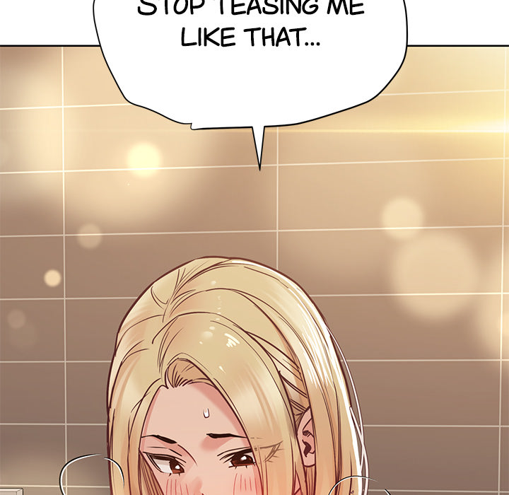 Don't Tell Mom - episode 24 - 85