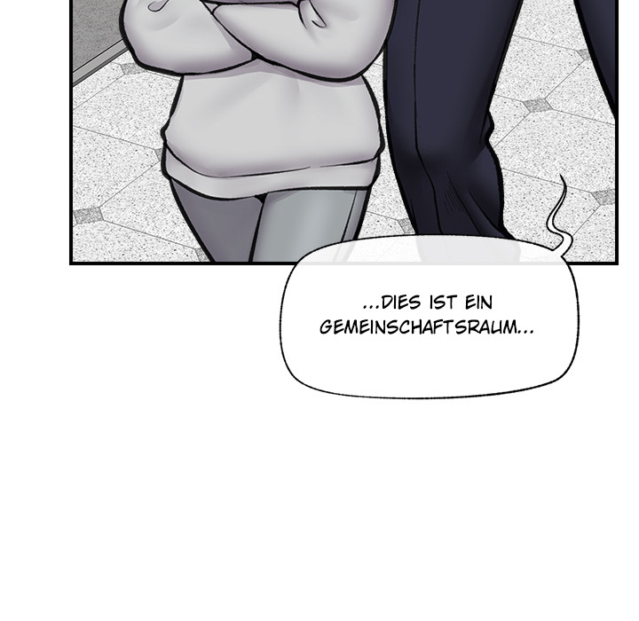 Wachmann der Hypnose - episode 21 - 33