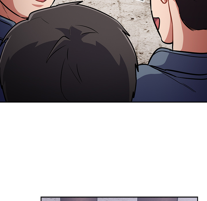 Deppidemie - episode 17 - 138