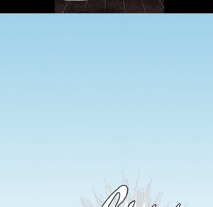 Work, Fight and Love - Webtoon Edition - episode 63 - 58