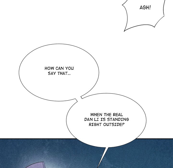 King of Lavitan - episode 5 - 64