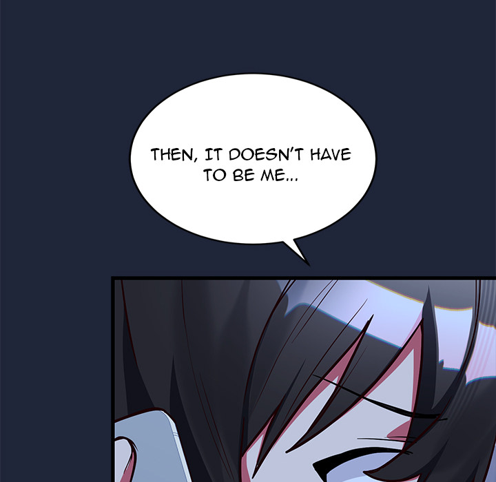 I Didn't Sign Up For This - episode 2 - 161
