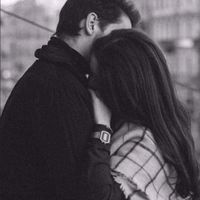 par_iya_afg44