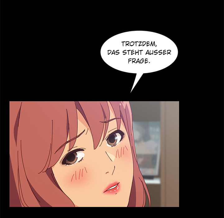 Der Assistent - episode 8 - 39