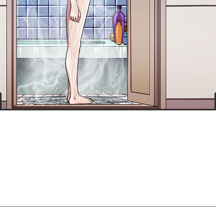 Immoral Family - episode 11 - 136