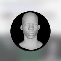 original sound - tiwalolansnv