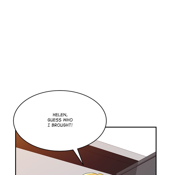 Sweet Angels - episode 26 - 98