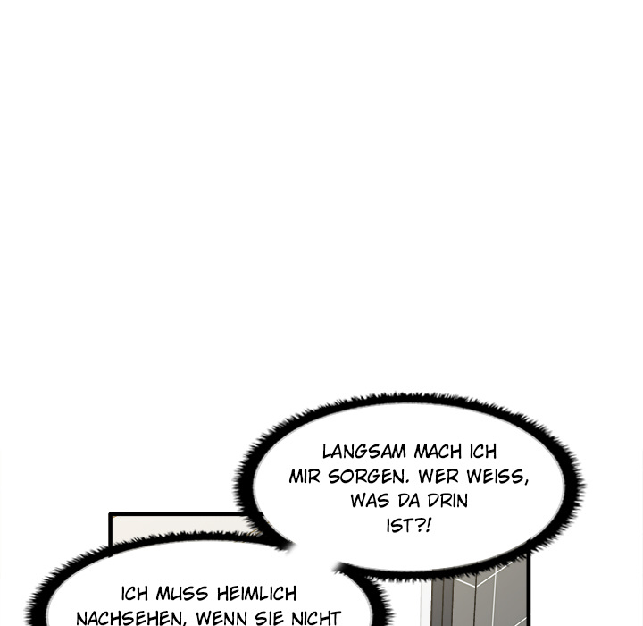 Besessen - episode 27 - 10