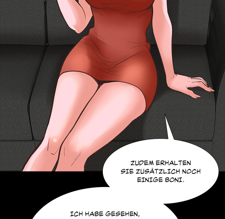 Glückliche Fügung - episode 1 - 74