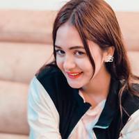 TikTok Account Photo