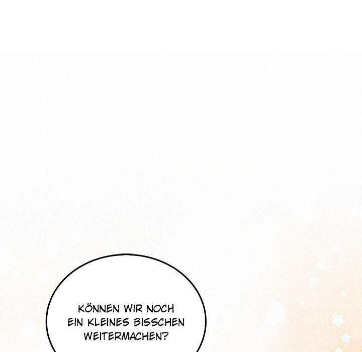 Bei Berührung Körpertausch - episode 10 - 90